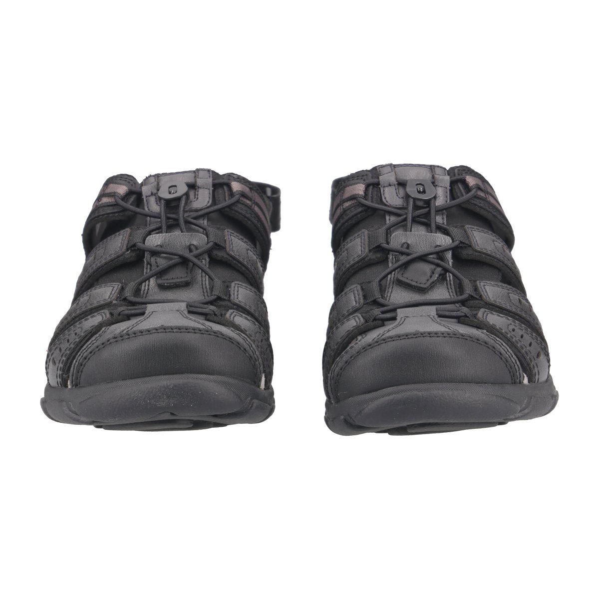 Geox UOMO SANDAL STRADA Sandale günstig online kaufen