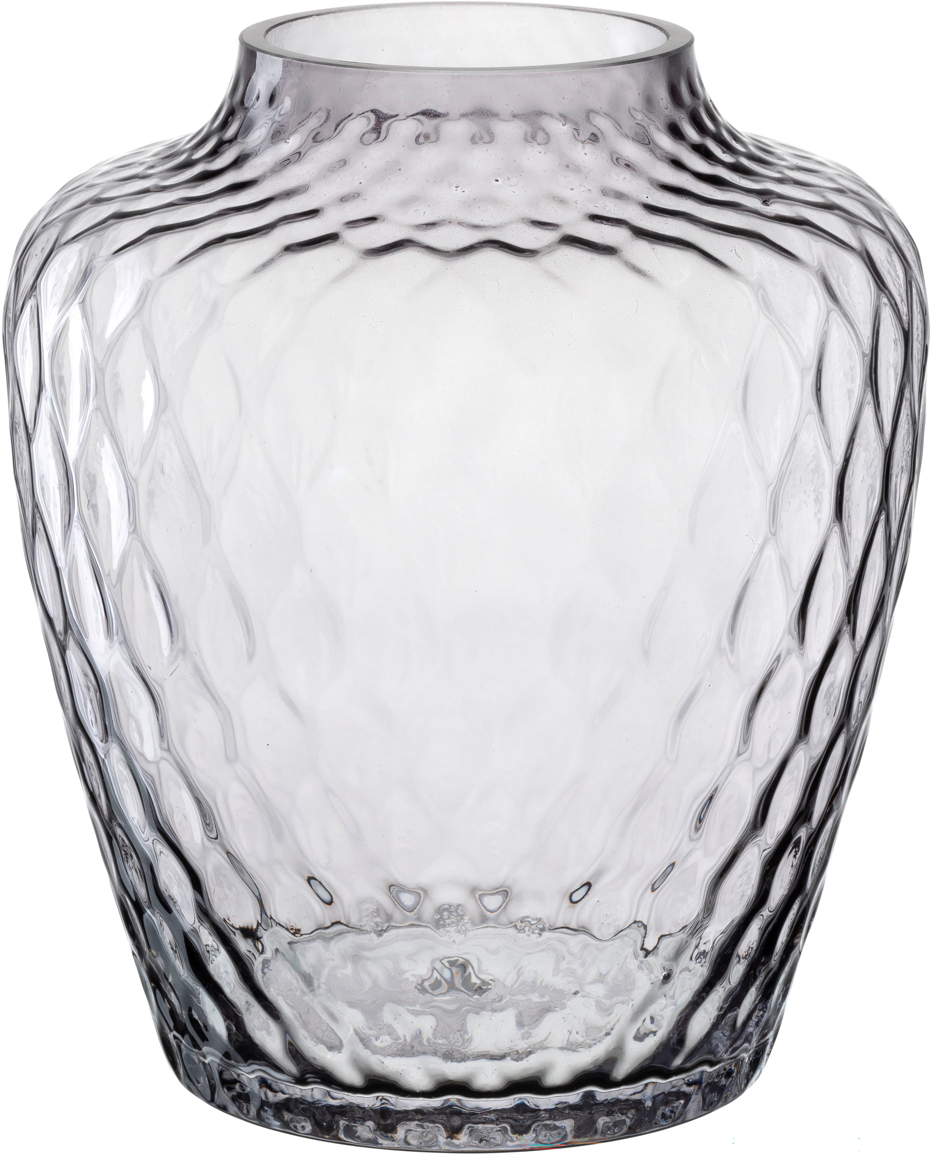 LEONARDO Dekovase GK/Vase GIULIA (1 St) günstig online kaufen