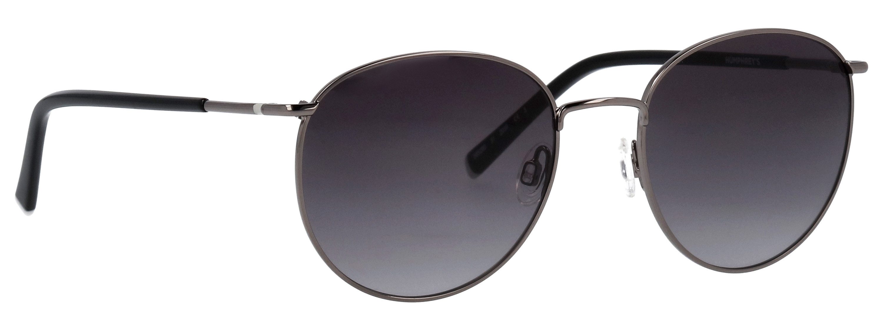 HUMPHREY´S eyewear Sonnenbrille HUMPHREY´S eyewear Sonnenbrille