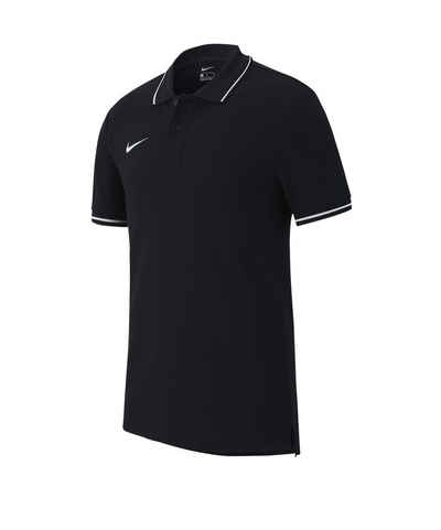Nike T-Shirt Club 19 Poloshirt default