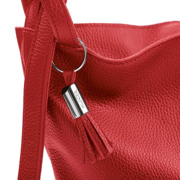 Hunter Tierbedarf Handtasche 2-in-1 Tasche Arica