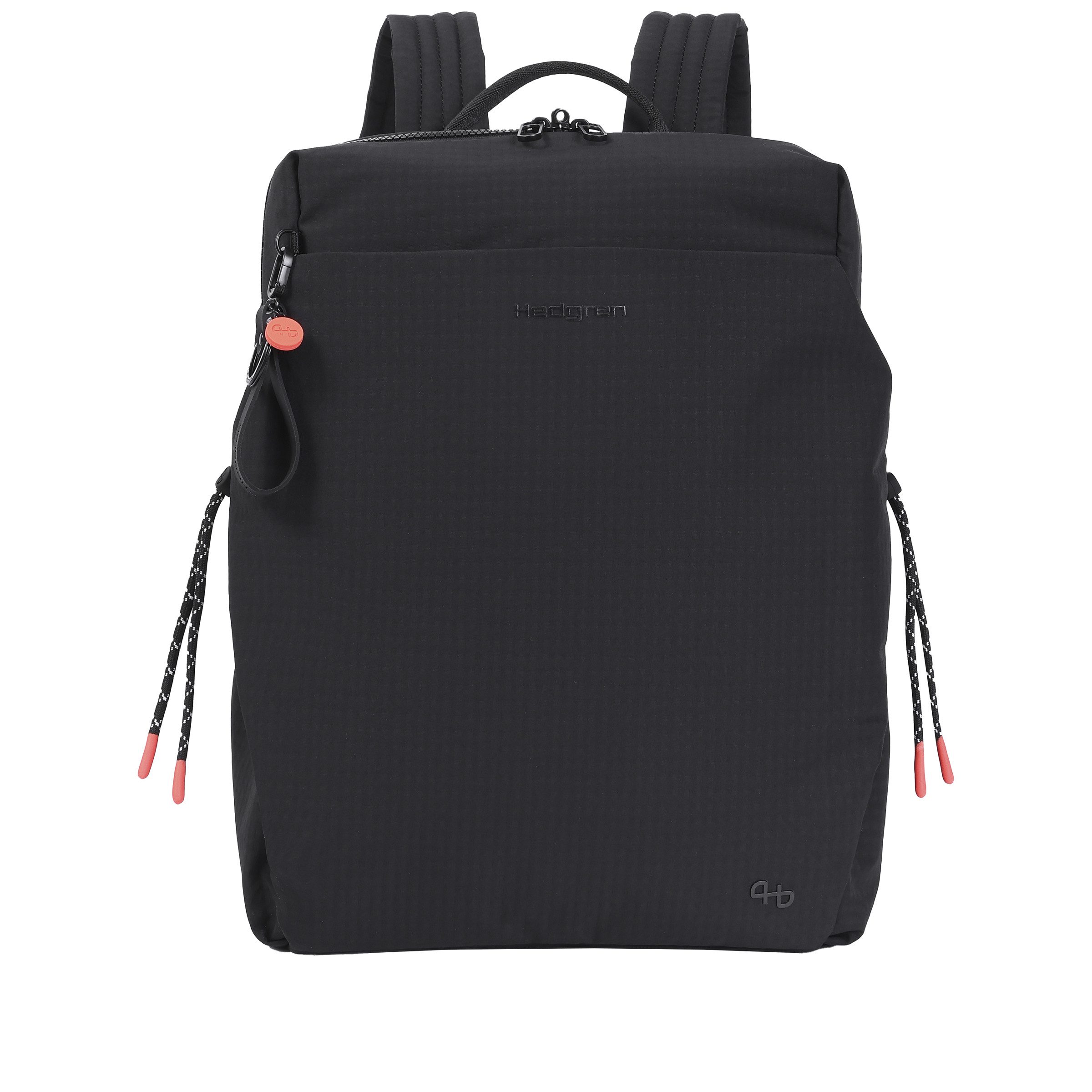 Hedgren Rucksack String Akira