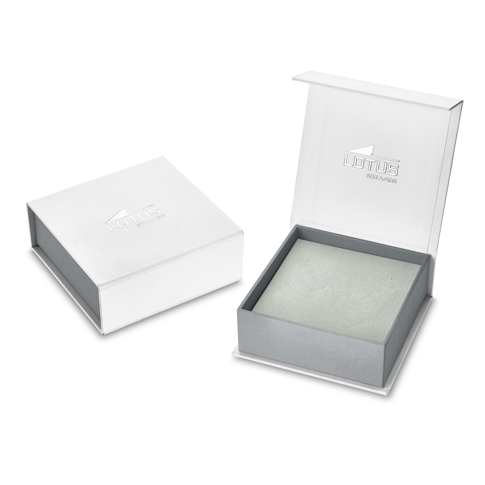 LOTUS SILVER Armband LP3477-2/1 Damen-Armkette – Silber mit weißen Perlen, günstig online kaufen