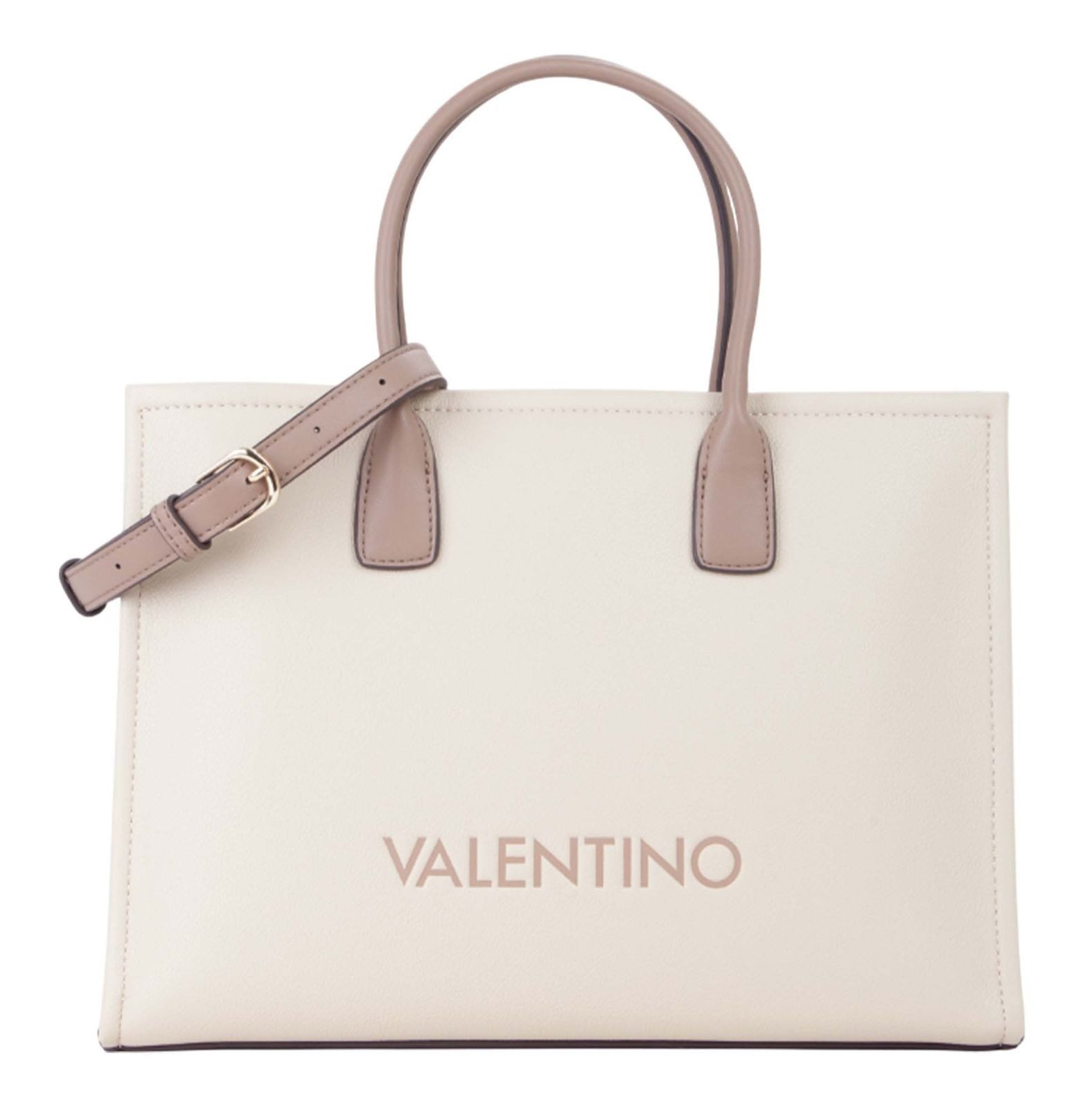VALENTINO BAGS Handtasche Shopping Bag günstig online kaufen