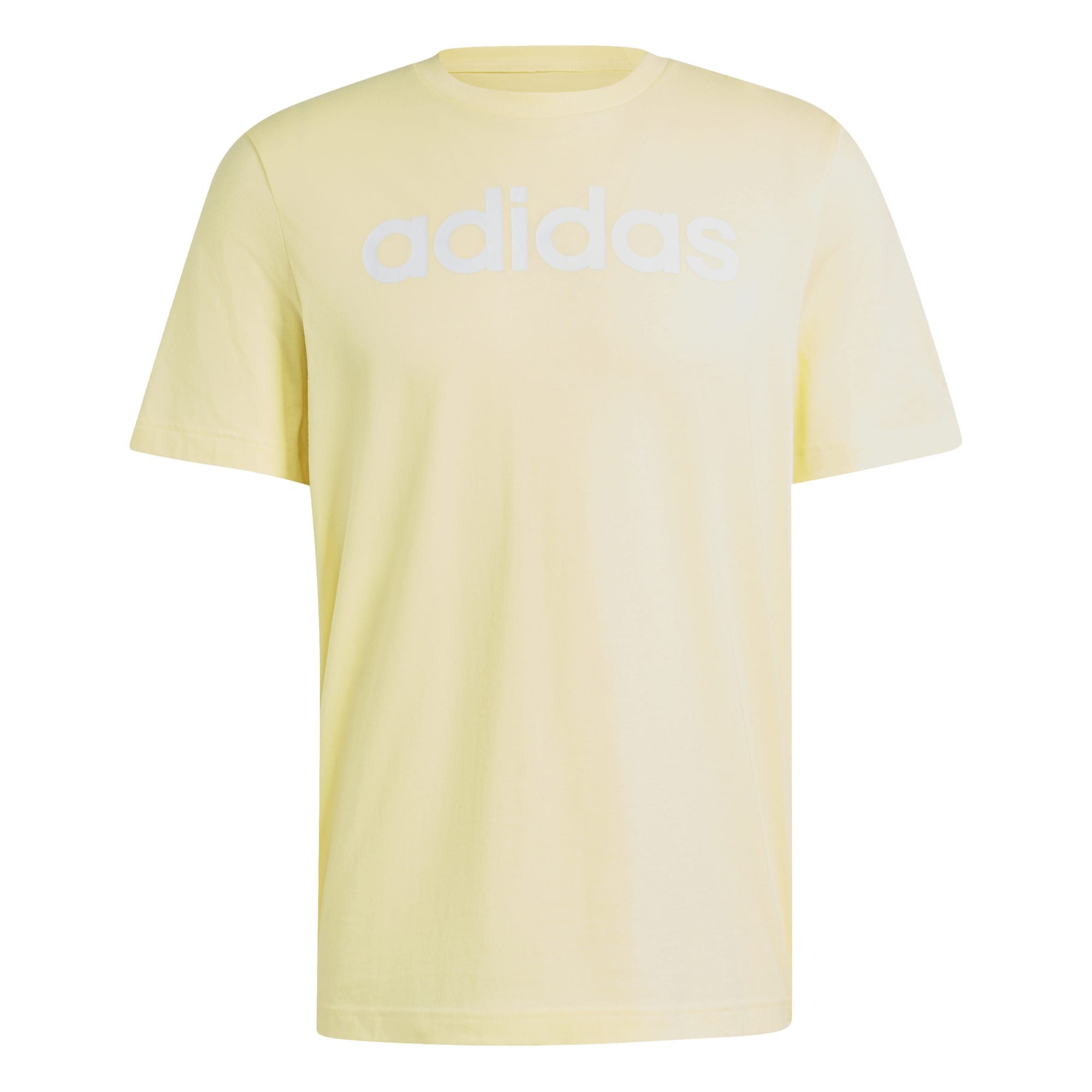 adidas Performance T-Shirt adidas Herren T-Shirt günstig online kaufen