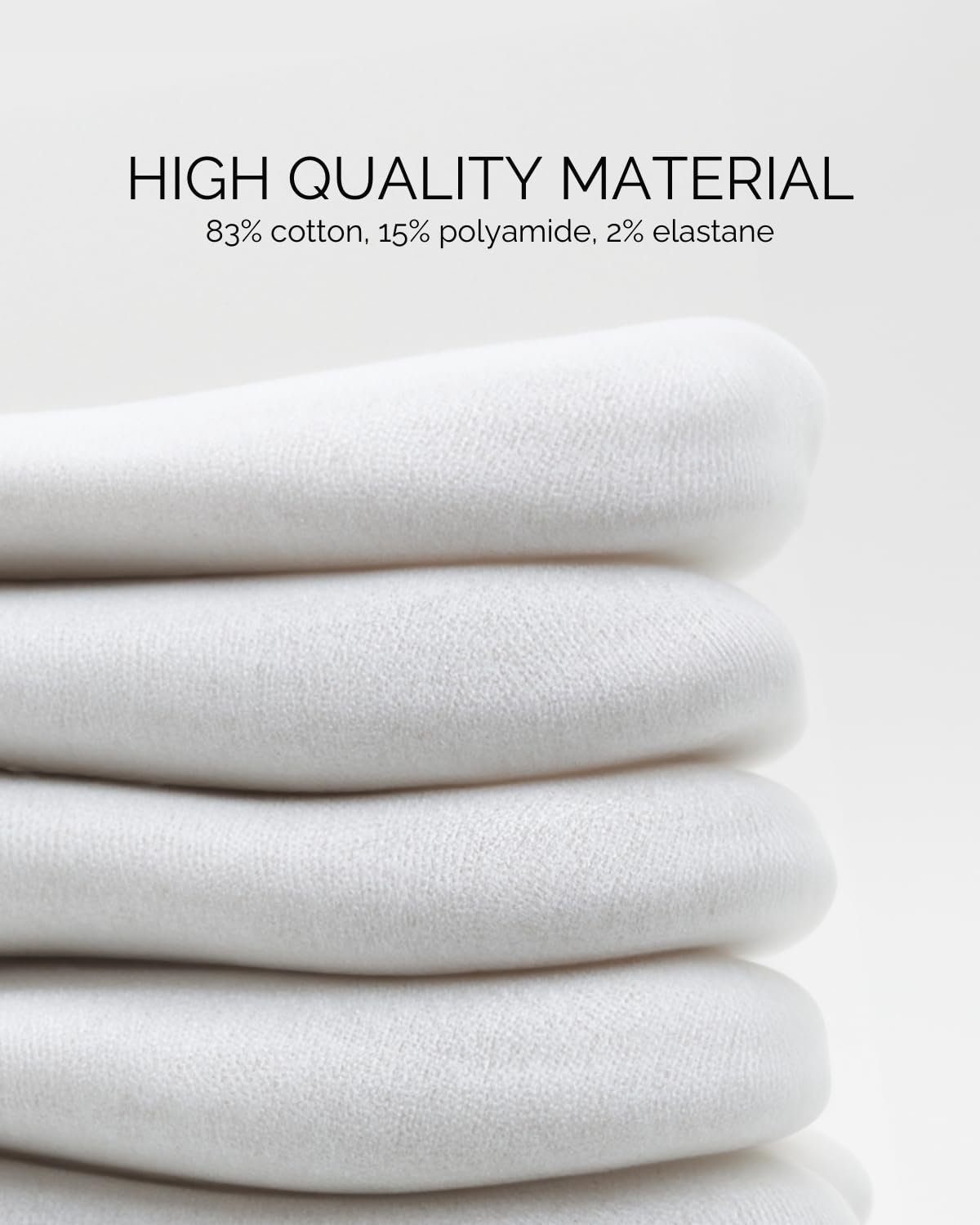 Made by Nami Socken 3 Paar Lustige Socken Damen & Herren mit Motiv im Set (Set, 3 Paar) Festival Accessoires, Motiv Shiba Inu