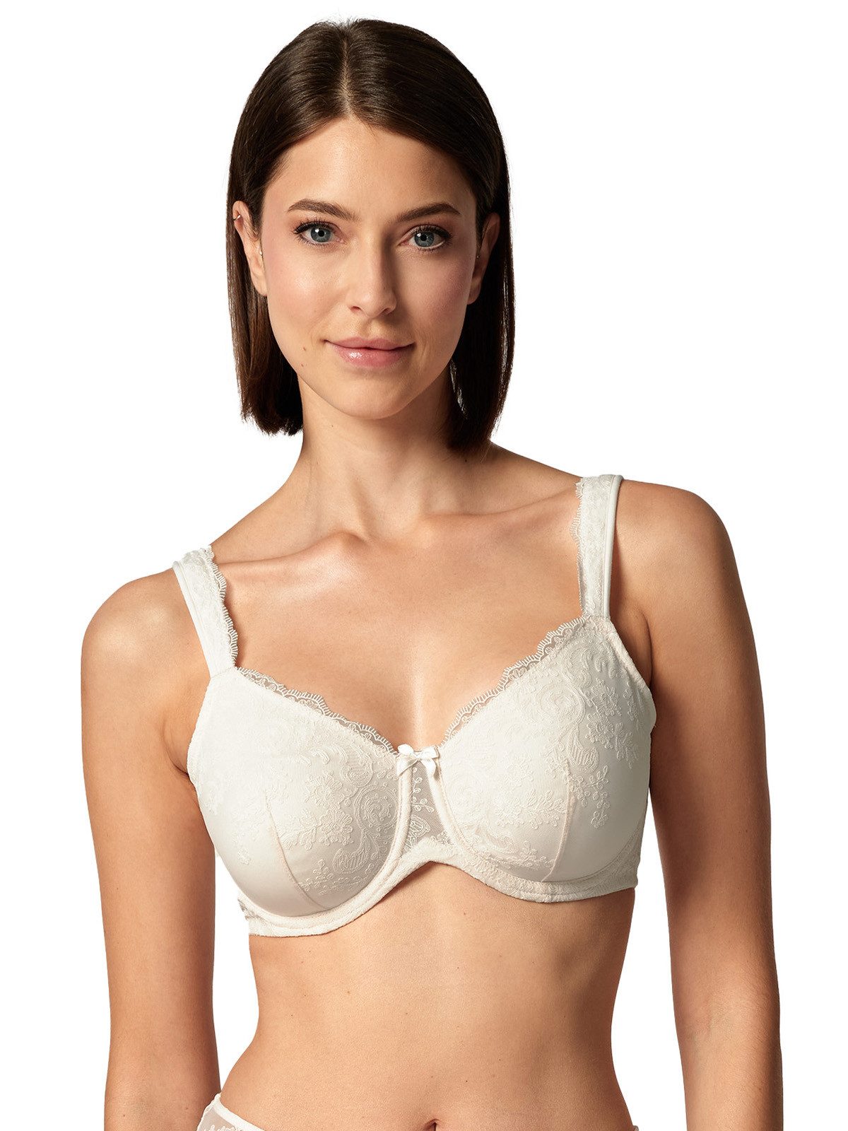 HUBER Minimizer-BH Minimizer BH hautnah Micro Elegance (Stück, 1-tlg) Stütz günstig online kaufen