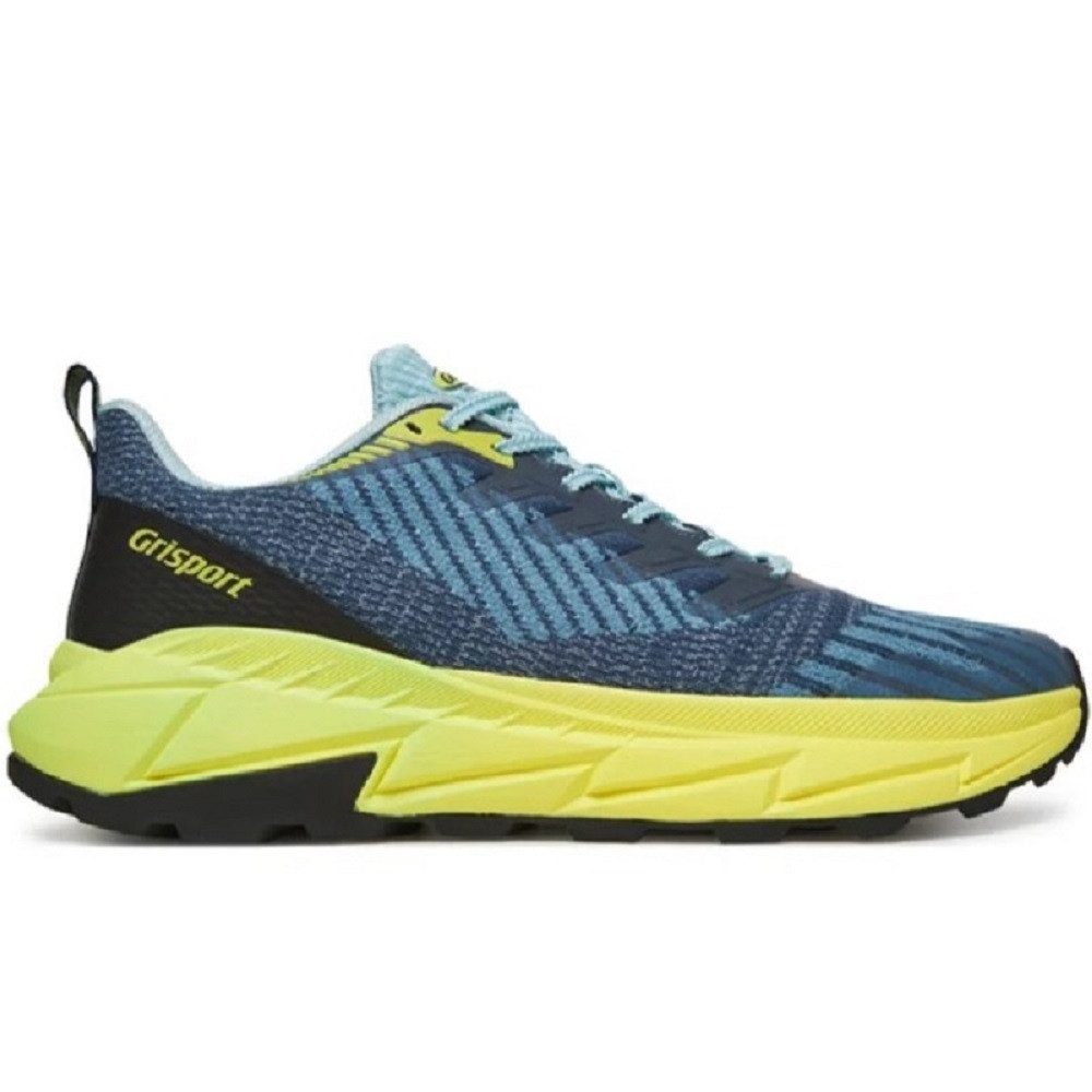 Grisport Herren Sneaker Turnschuhe Freizeit Schuhe Спортивная обувь GR-25-32-9005M Sneaker Komfort