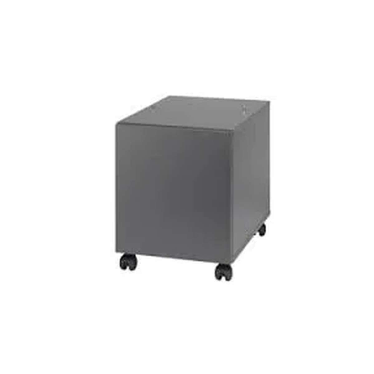 KYOCERA Unterschrank KYOCERA CB-510-B Schwarz