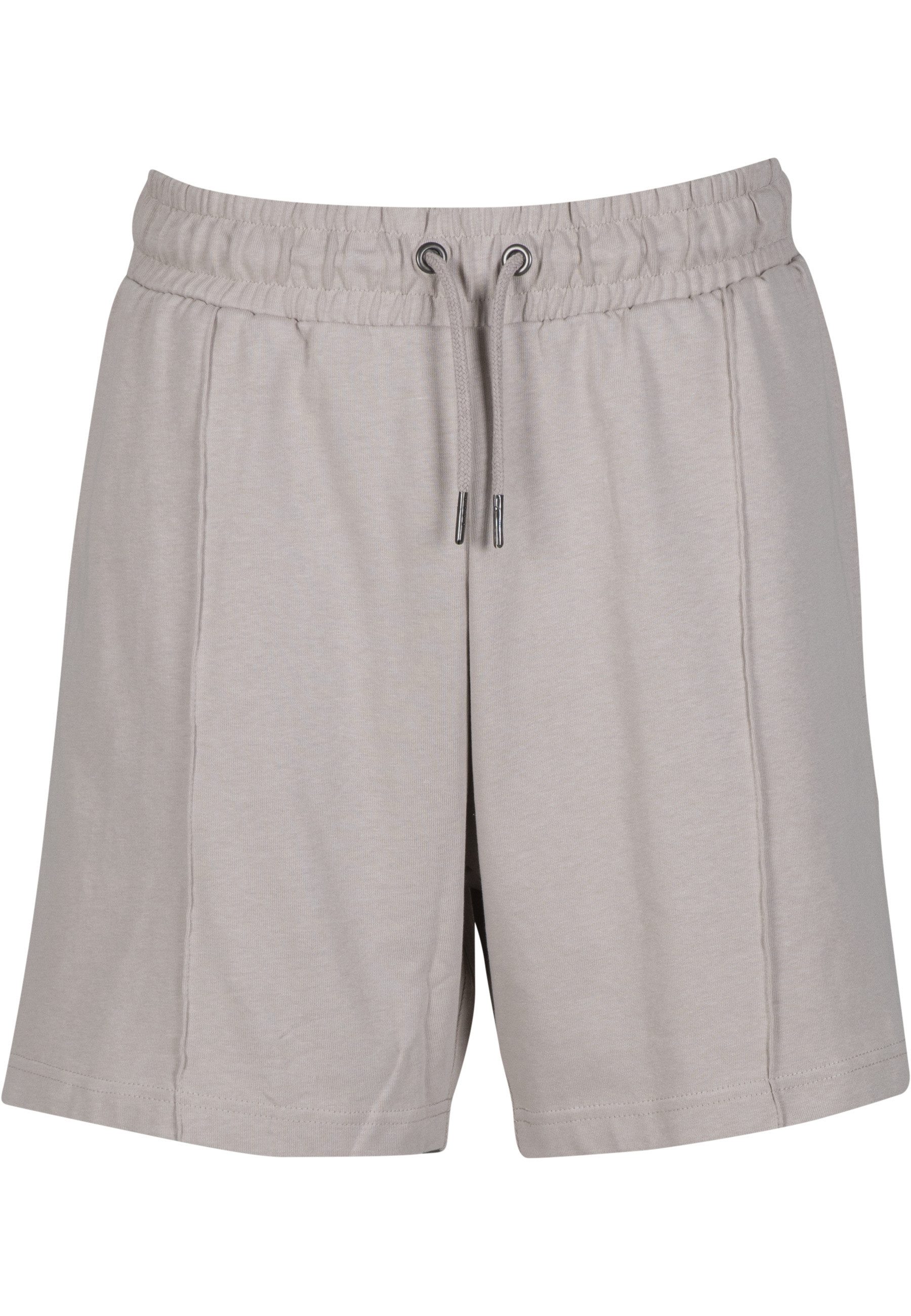Sweatshorts Urban Classics Heavy Jersey Pintuck Track Shorts