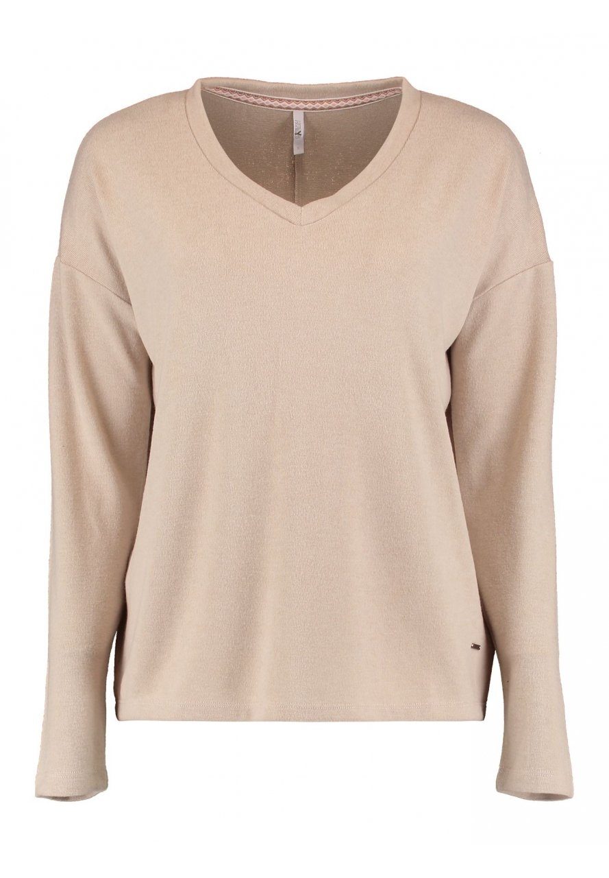 HaILY\'S Pullover für Damen online kaufen | OTTO | Rundhalspullover