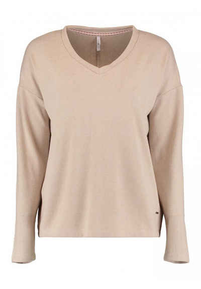 HaILY'S Pullover für Damen online kaufen | OTTO