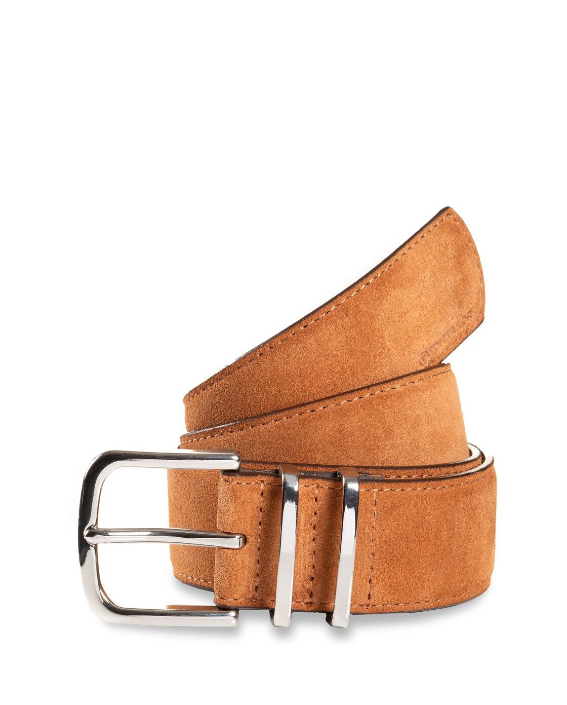 Ledergürtel Belts
