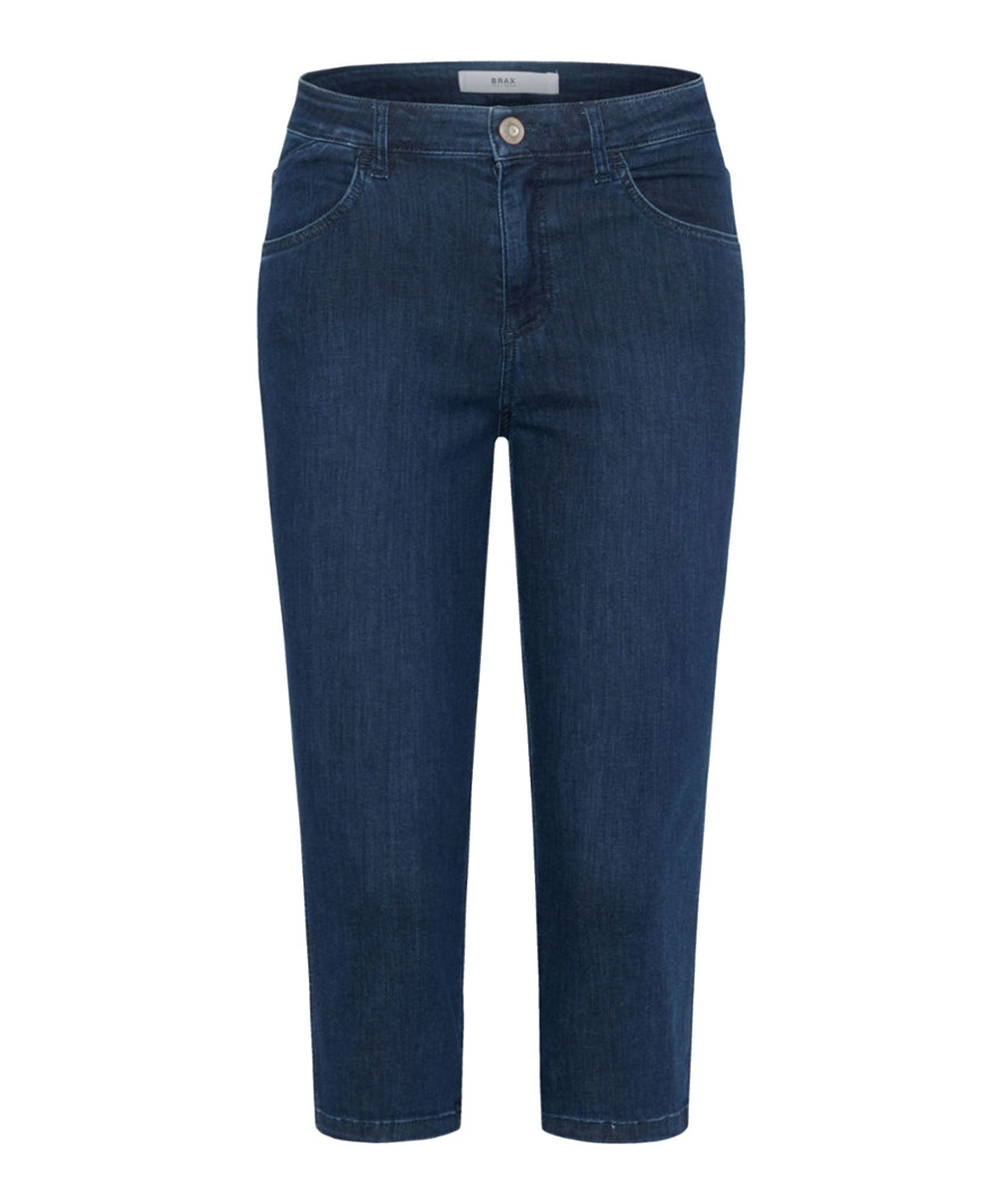 Stoffhose Style Shakira C 74-7948)