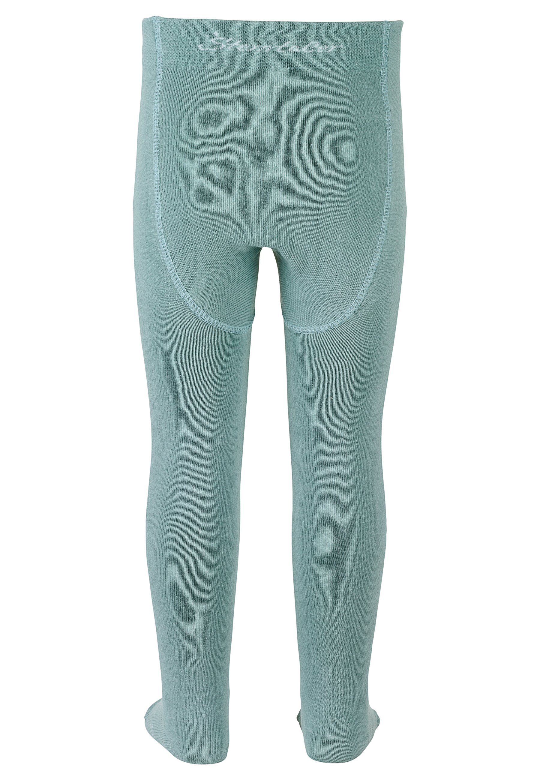 Sterntaler® Strumpfhose Strumpfhose uni (1 St) günstig online kaufen