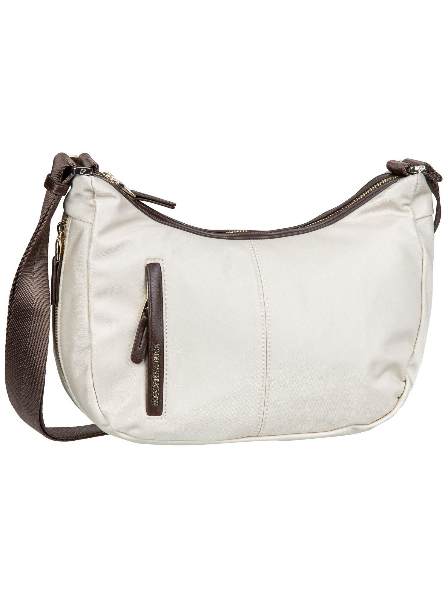 Handtasche Hunter Medium Hobo VCT36