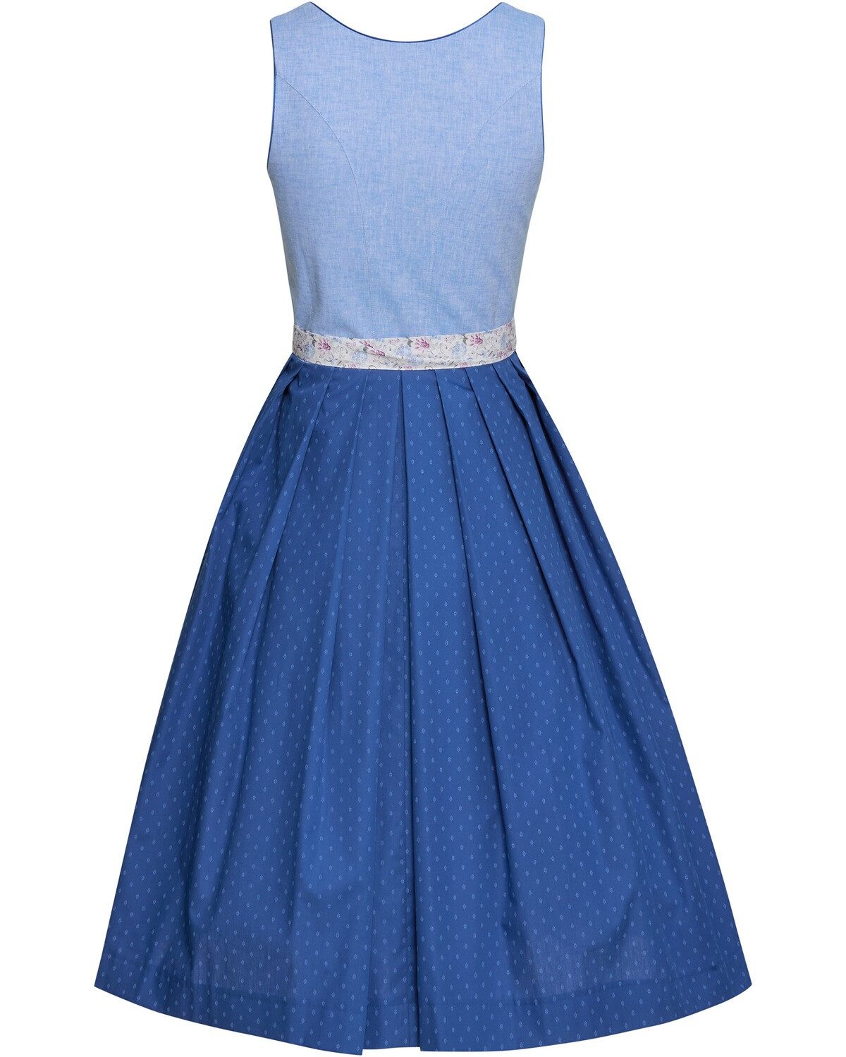 Hammerschmid Dirndl Dirndl Koflersee