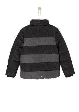 s.Oliver Junior Kurzjacke