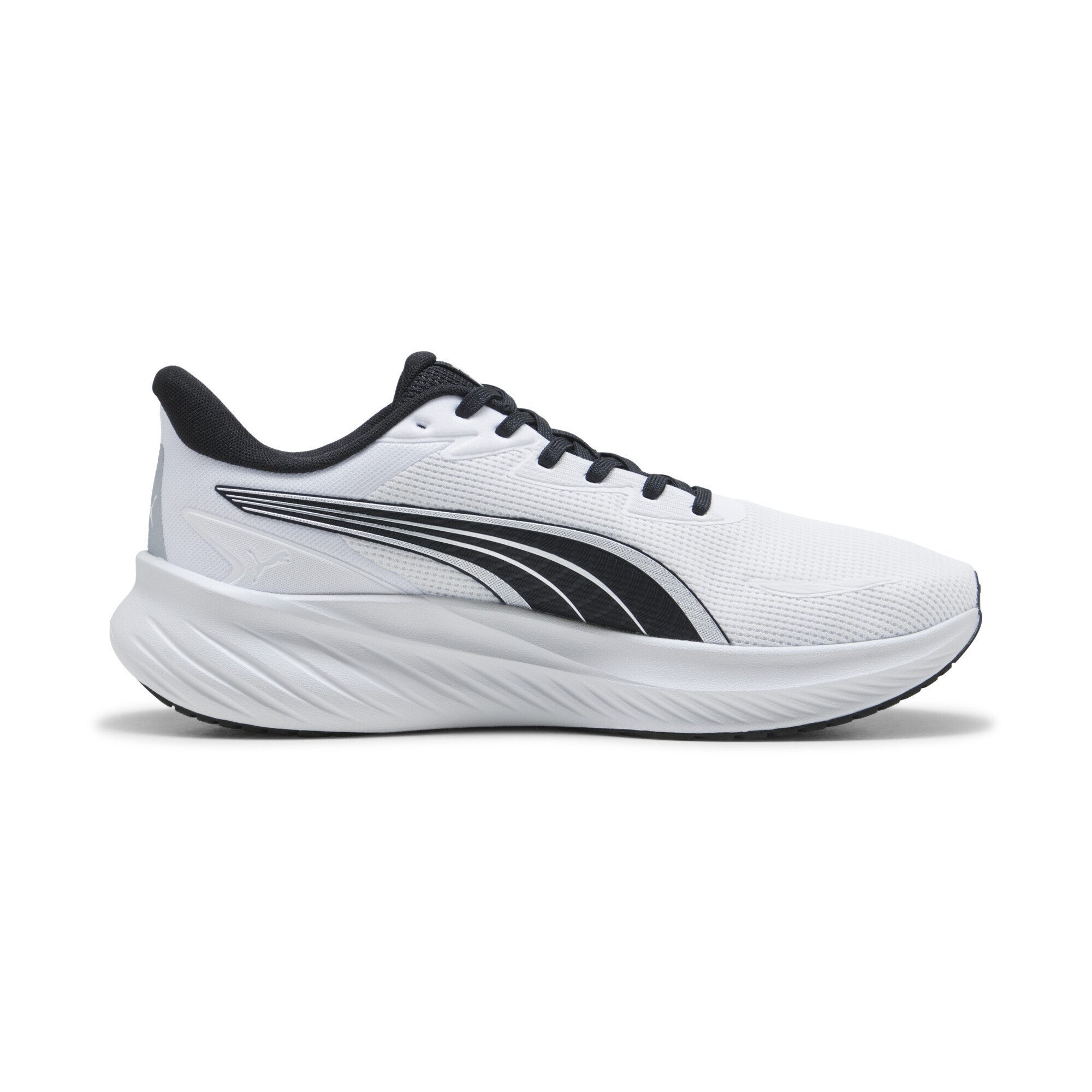 PUMA Pounce Lite 2 Laufschuhe Erwachsene Trainingsschuh – Bild 5 von 5
