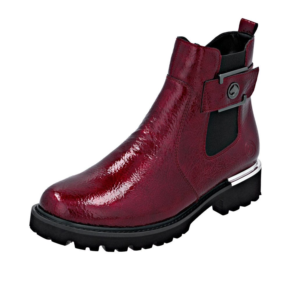 Remonte Chelsea Chelseaboots günstig online kaufen