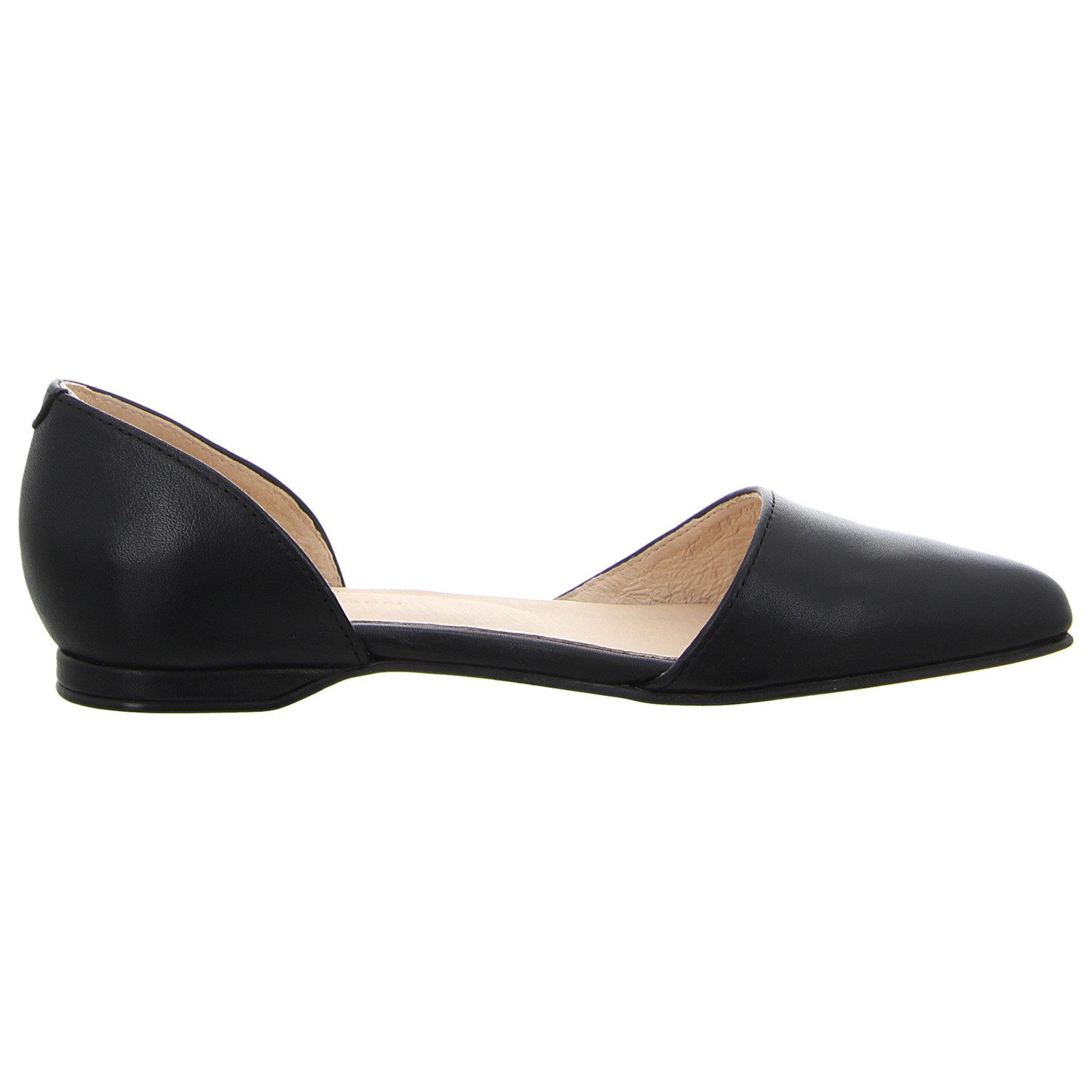 Apple of Eden Blondie 1.1 Ballerina
