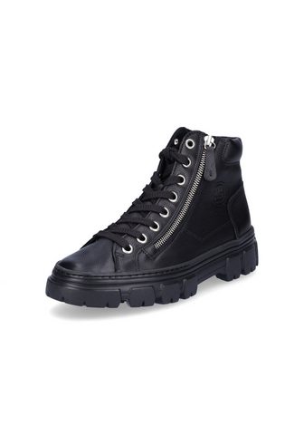  Paul Green Paul Green Damen High-Top S...