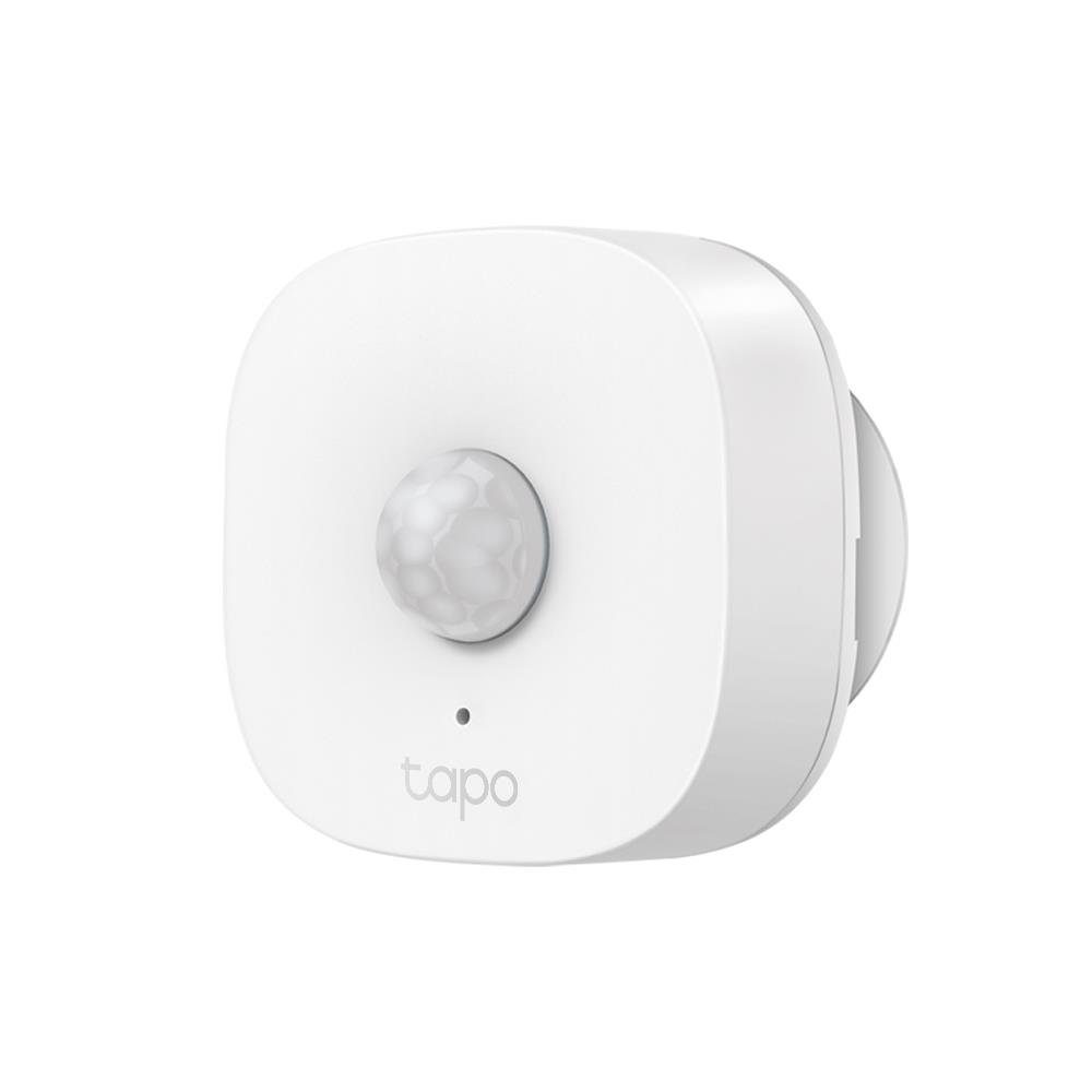 TP-Link Tapo Intelligenter Bewegungssensor