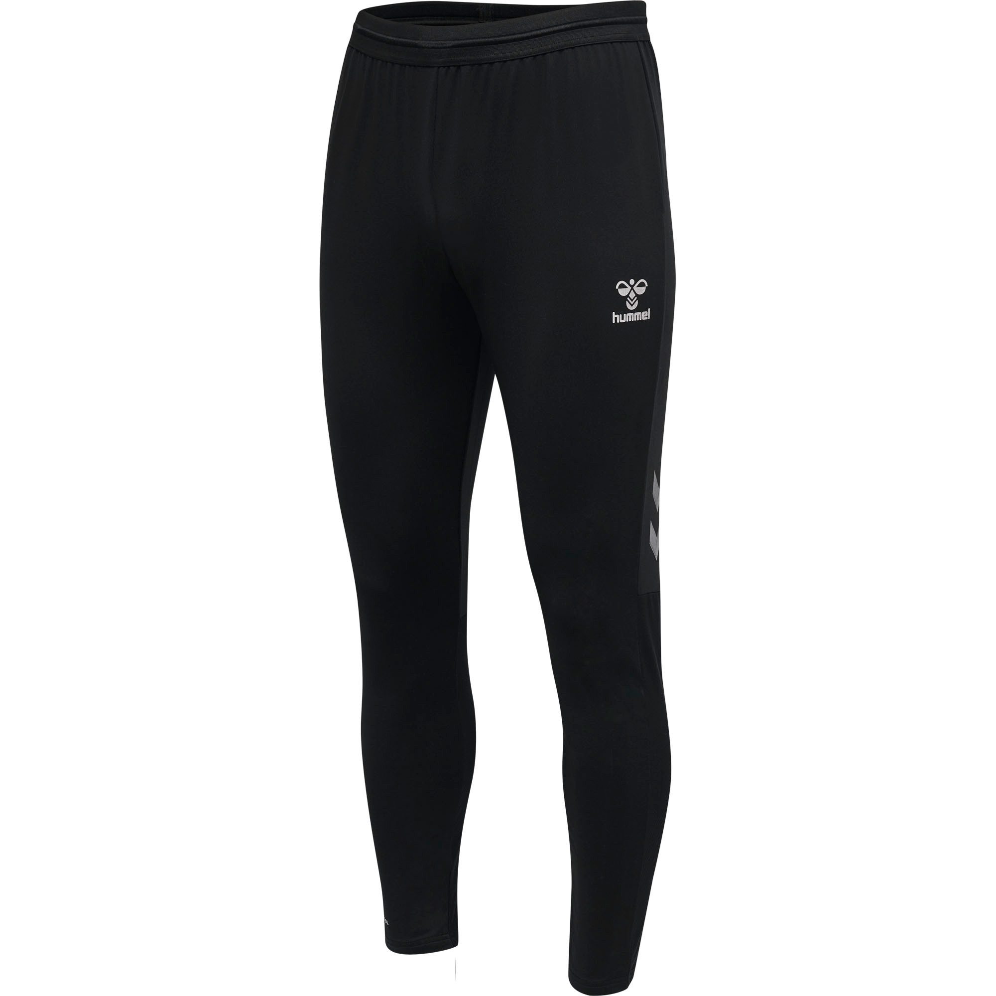 hummel Trainingshose Hummel Herren Trainingshose Lead Pro Football Pants 207422