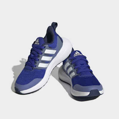 adidas Sportswear FORTARUN 2.0 CLOUDFOAM LACE SCHUH Sneaker