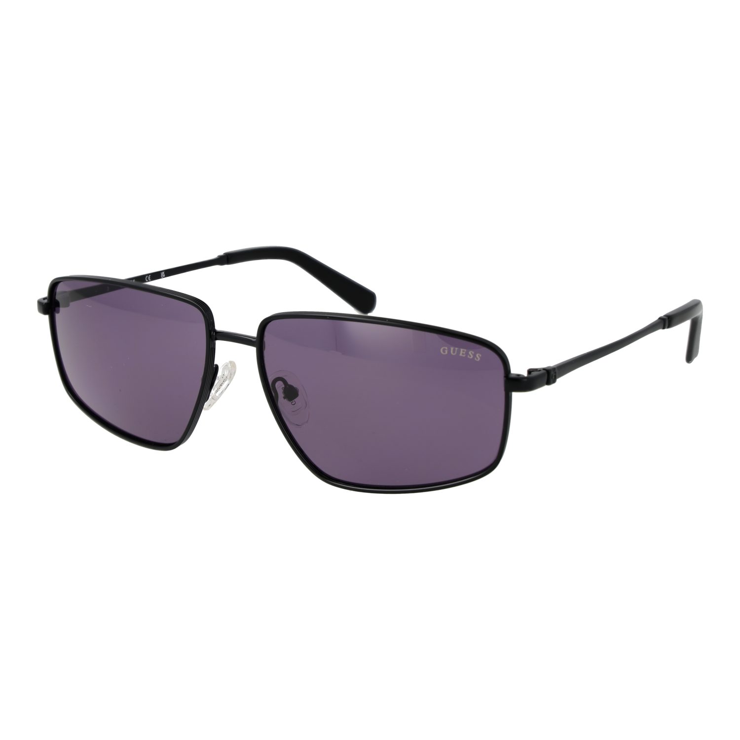 Guess Sonnenbrille GU00088 6201Y
