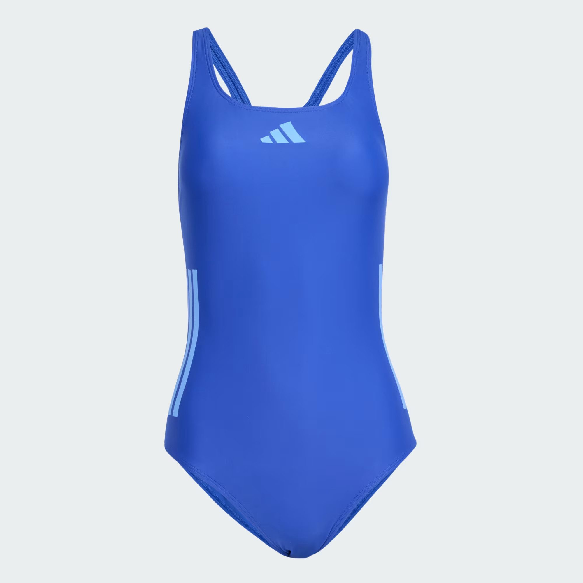 adidas Sportswear Badeshorts 3S BLD SWIMSUIT