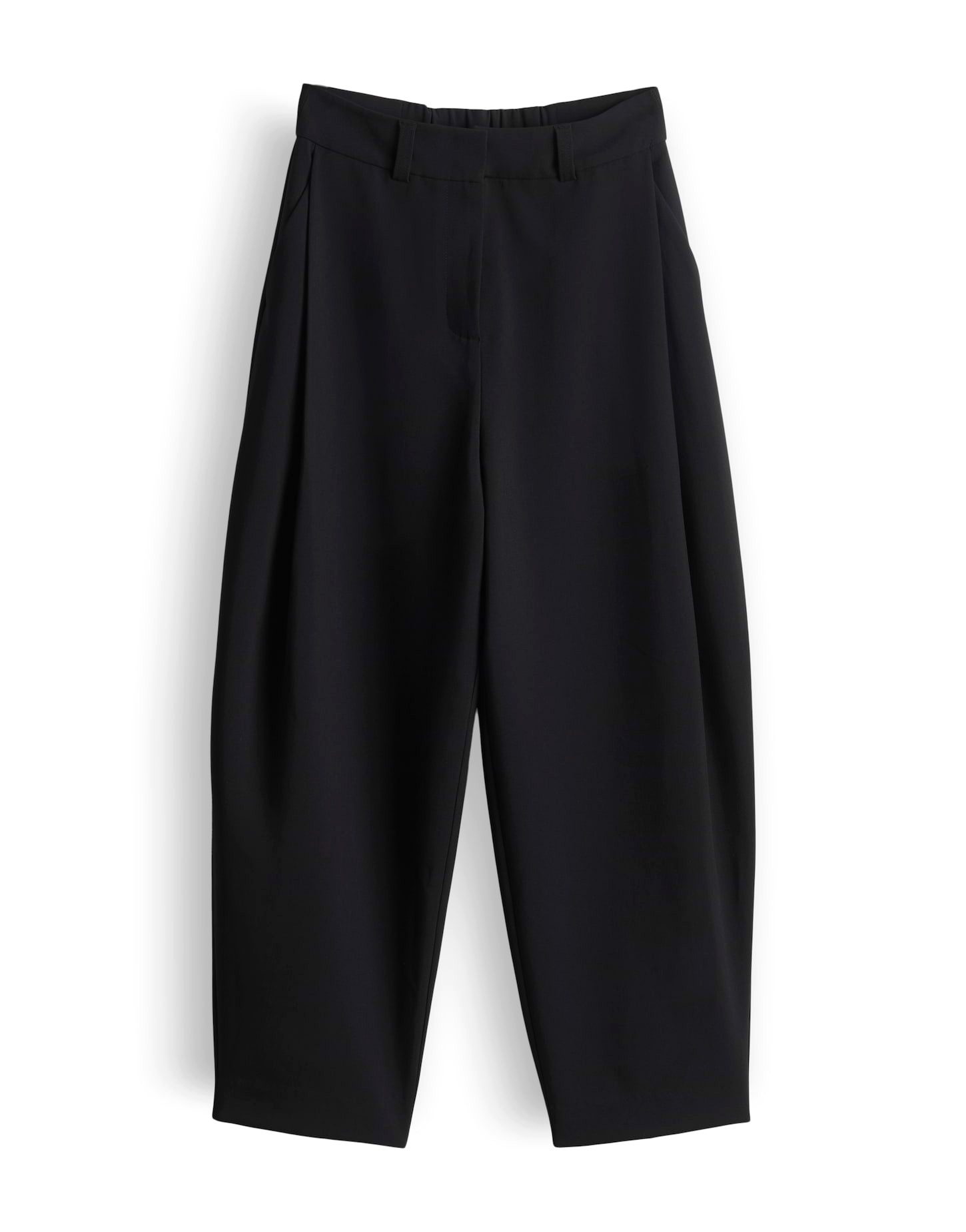 someday Stoffhose günstig online kaufen