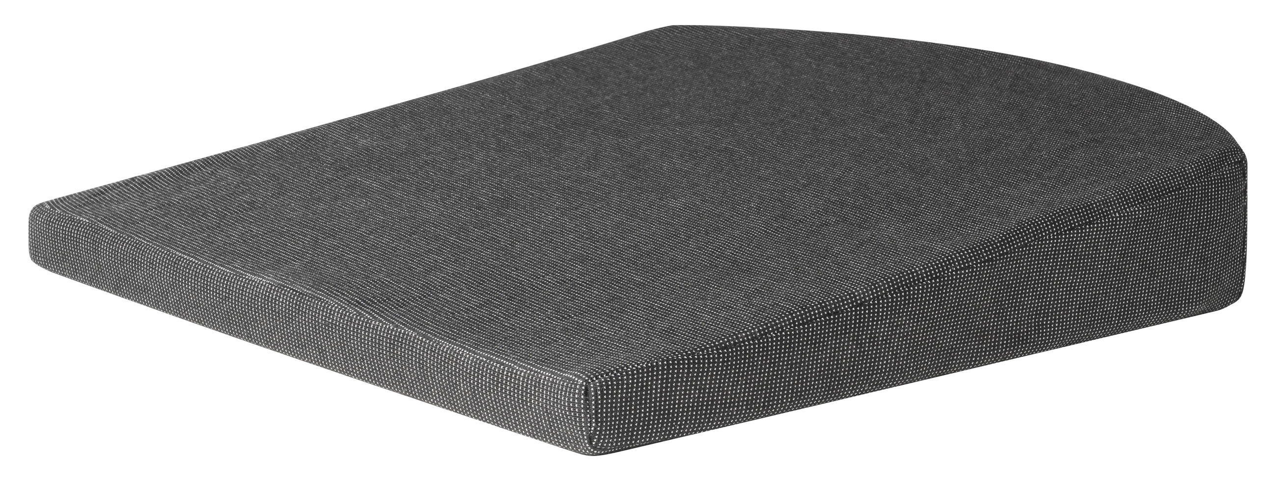 WALSER Reisekissen Sitzkeil Joel, 1 Stück, 1-tlg.