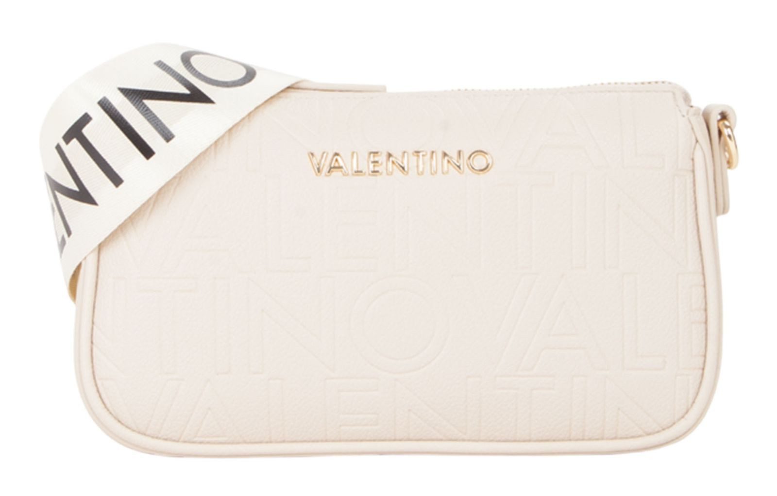VALENTINO BAGS Umhängetasche Crossbody Bag – Bild 2 von 5