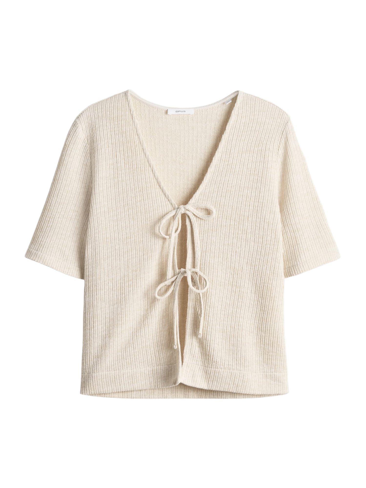 OPUS Blusenshirt