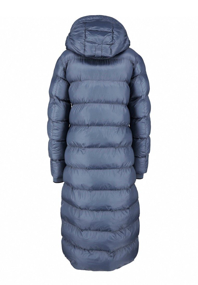 Wellensteyn Steppjacke