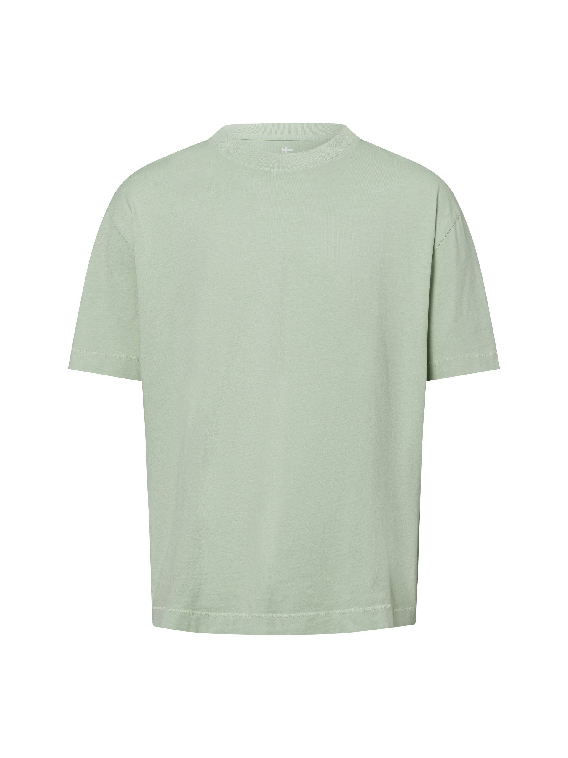 Nils Sundström T-Shirt günstig online kaufen