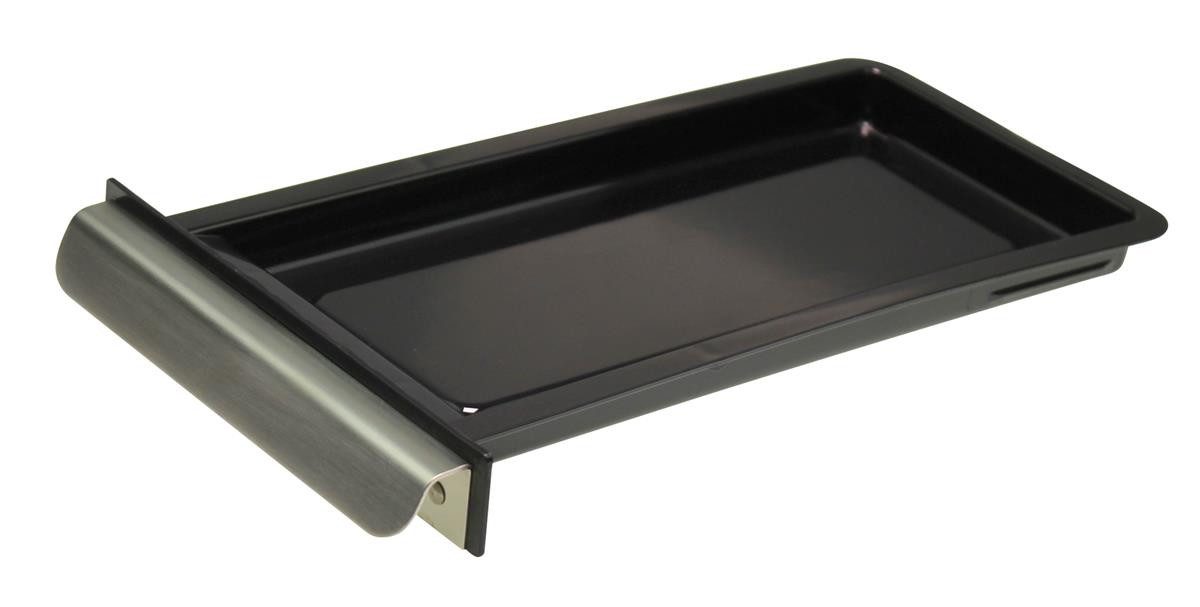 Ölauffangwanne WMF FS-1000050223 Abtropfschale für 3200000068 04.1528.0011 Lono Maste