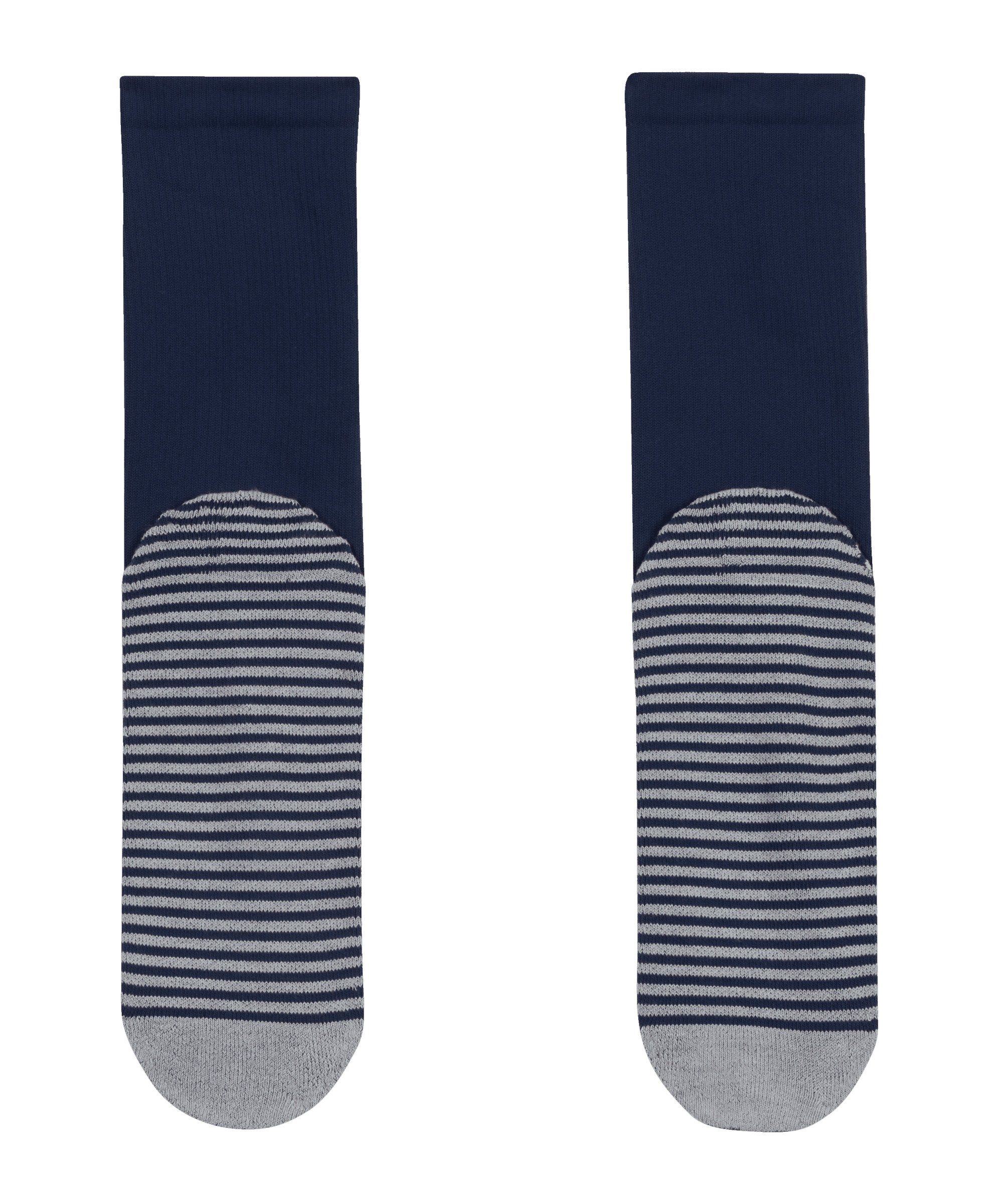 Nike Sportswear Freizeitsocken Strike 23 Crew Socken default günstig online kaufen