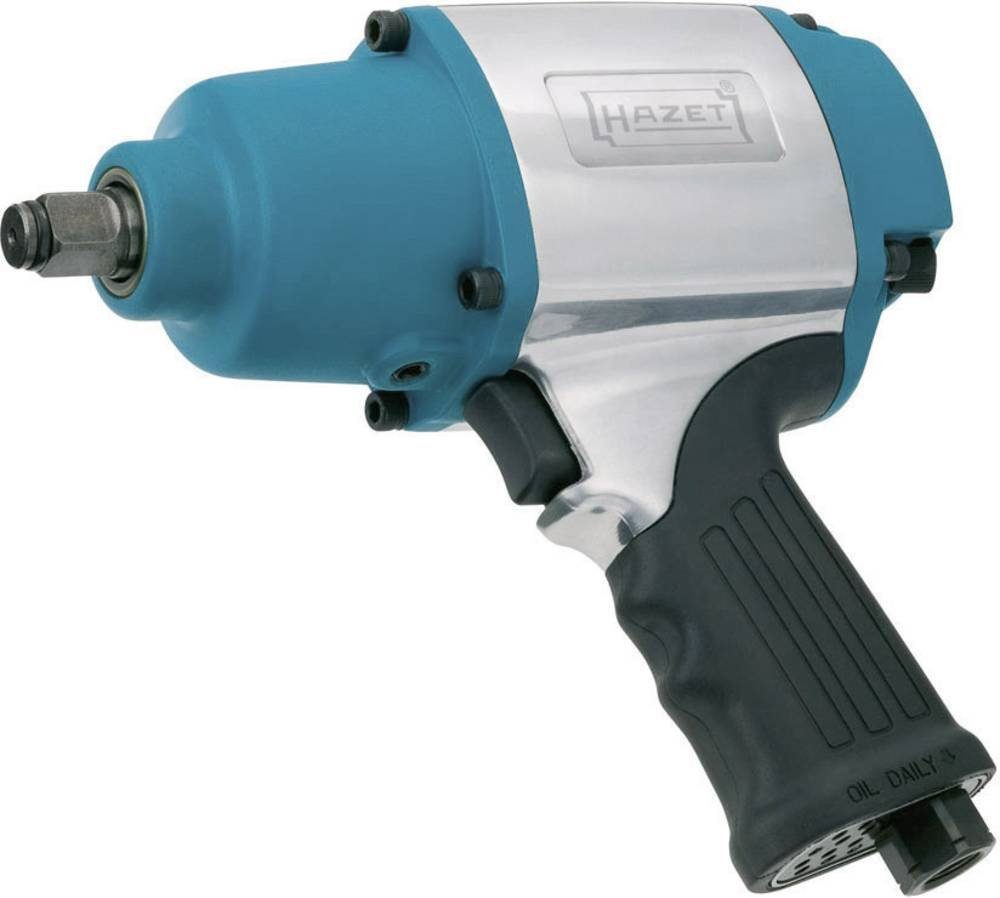 HAZET Druckluft-Schlagschrauber Hazet 9012SPC Druckluft-Schlagschrauber Wer günstig online kaufen