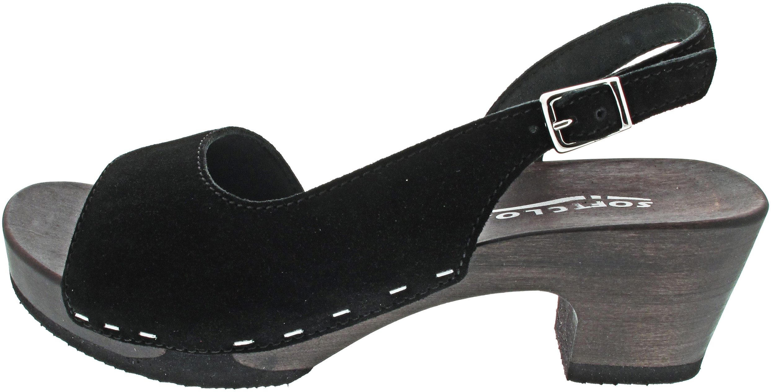 Softclox Sandalette