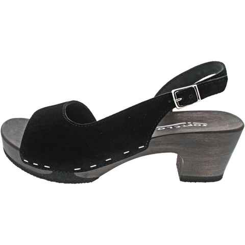 Softclox Sandalette