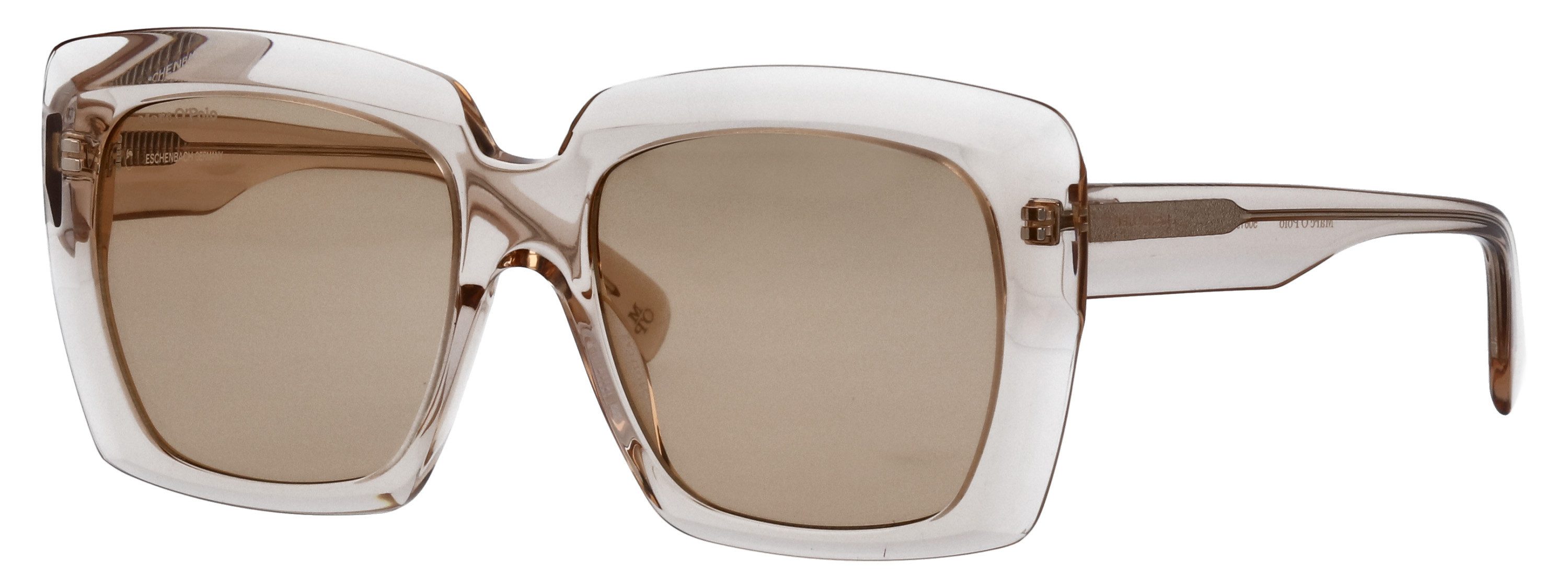 Sonnenbrille Marc O'Polo EYEWEAR Sonnenbrille