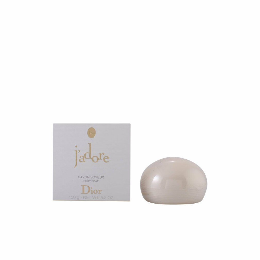 Dior Duschgel Dior Jadore Seife 150 g