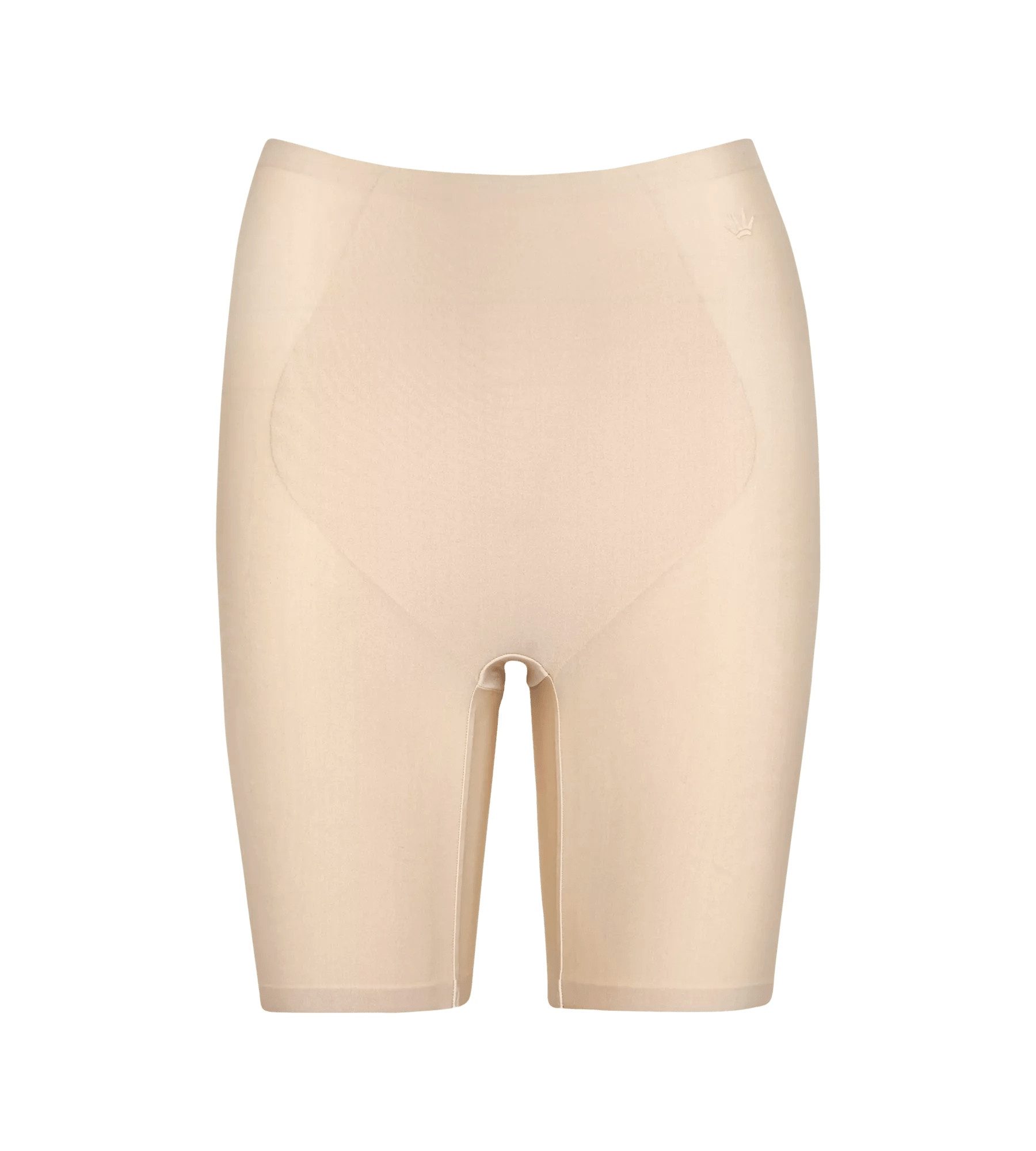 Shapingpants Medium Shaping Series