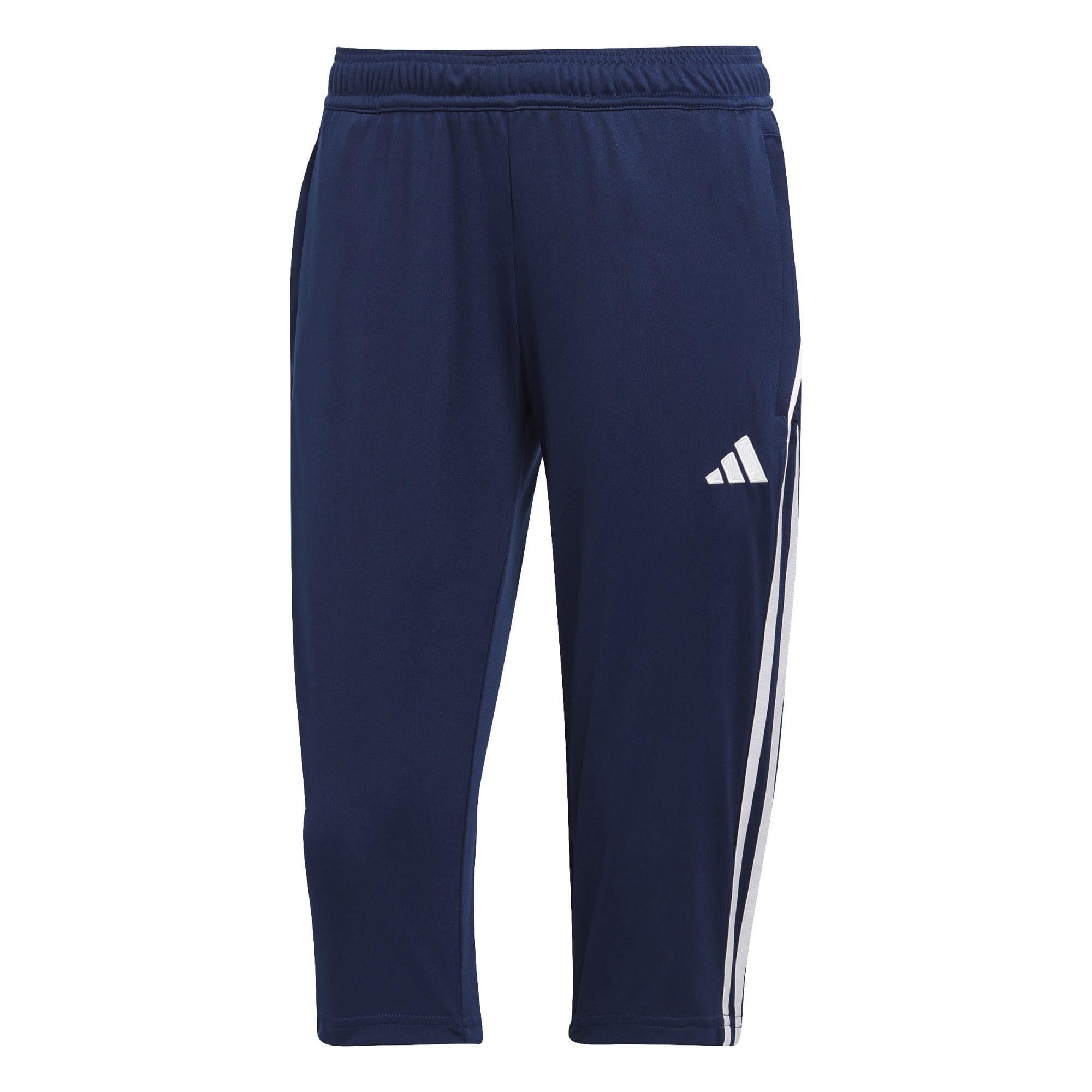 adidas Performance 3/4-Hose adidas Damen 3/4 günstig online kaufen