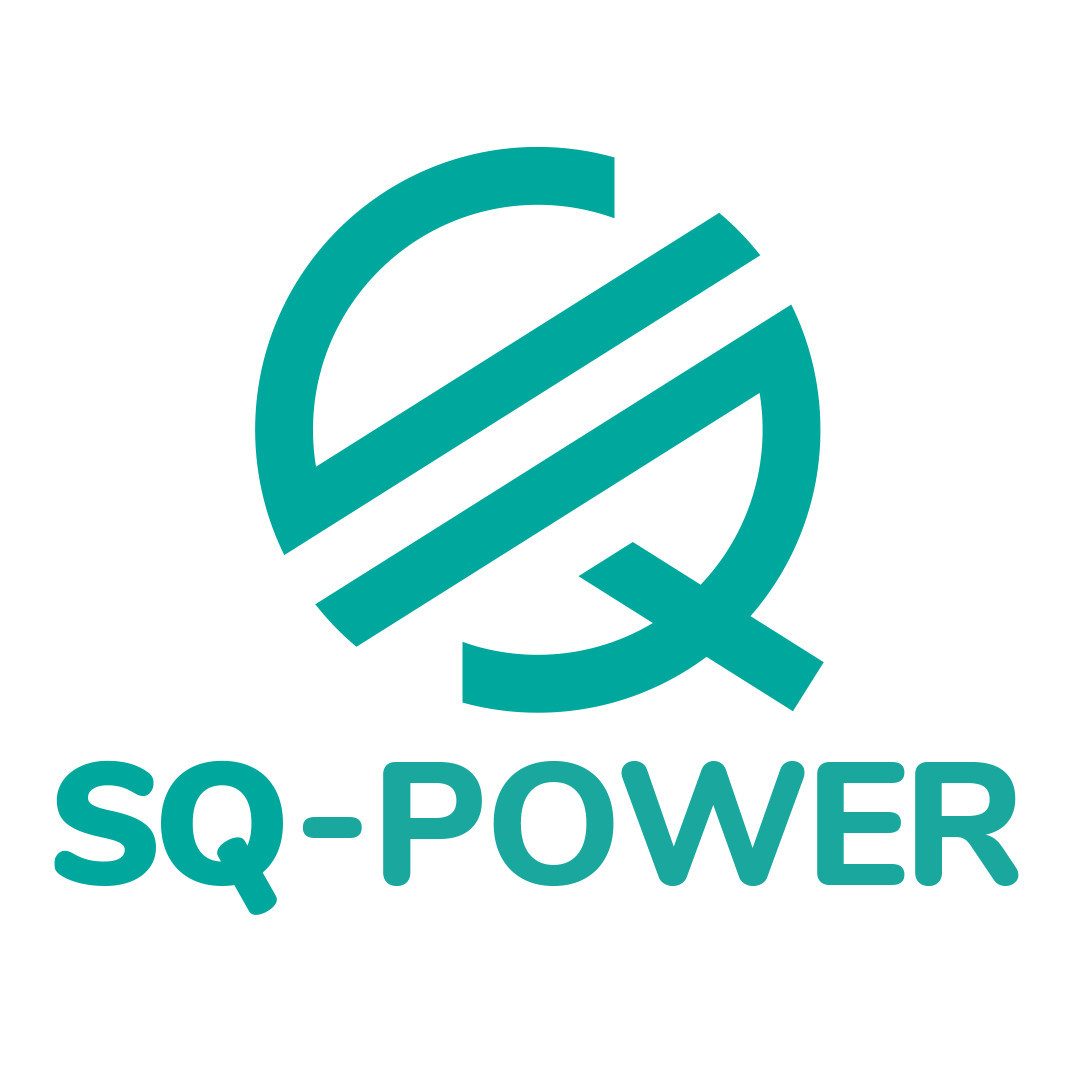SQ-POWER GmbH