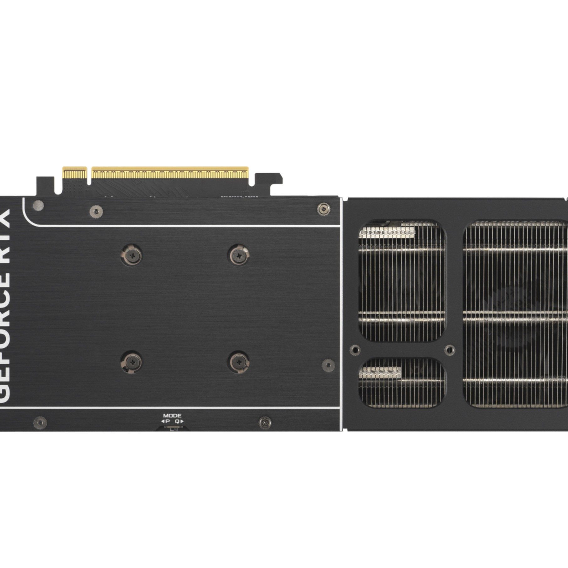 Asus PRIME-RTX5060TI-O16G Grafikkarte