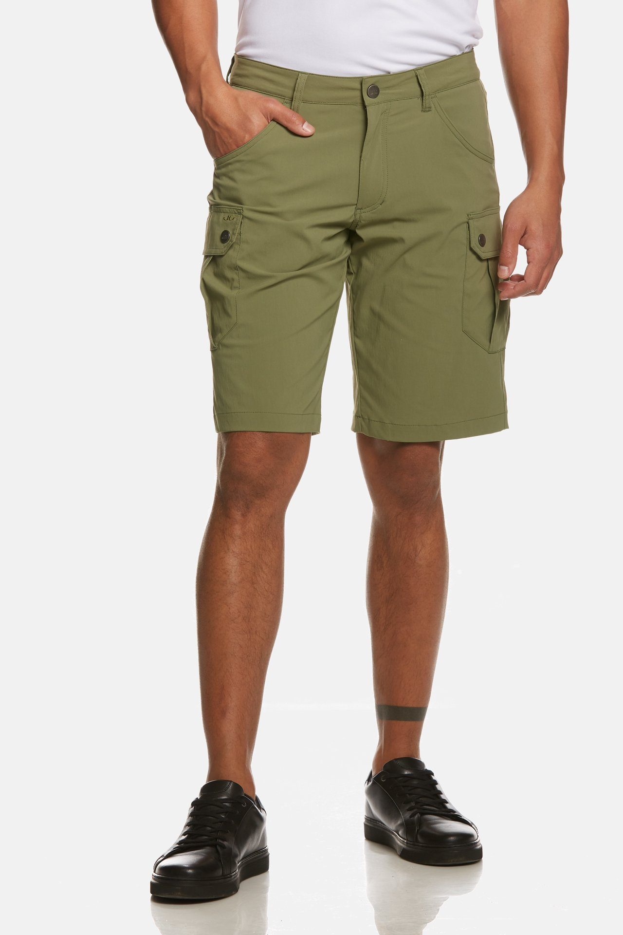 Jeff Green Funktionsshorts Stan günstig online kaufen