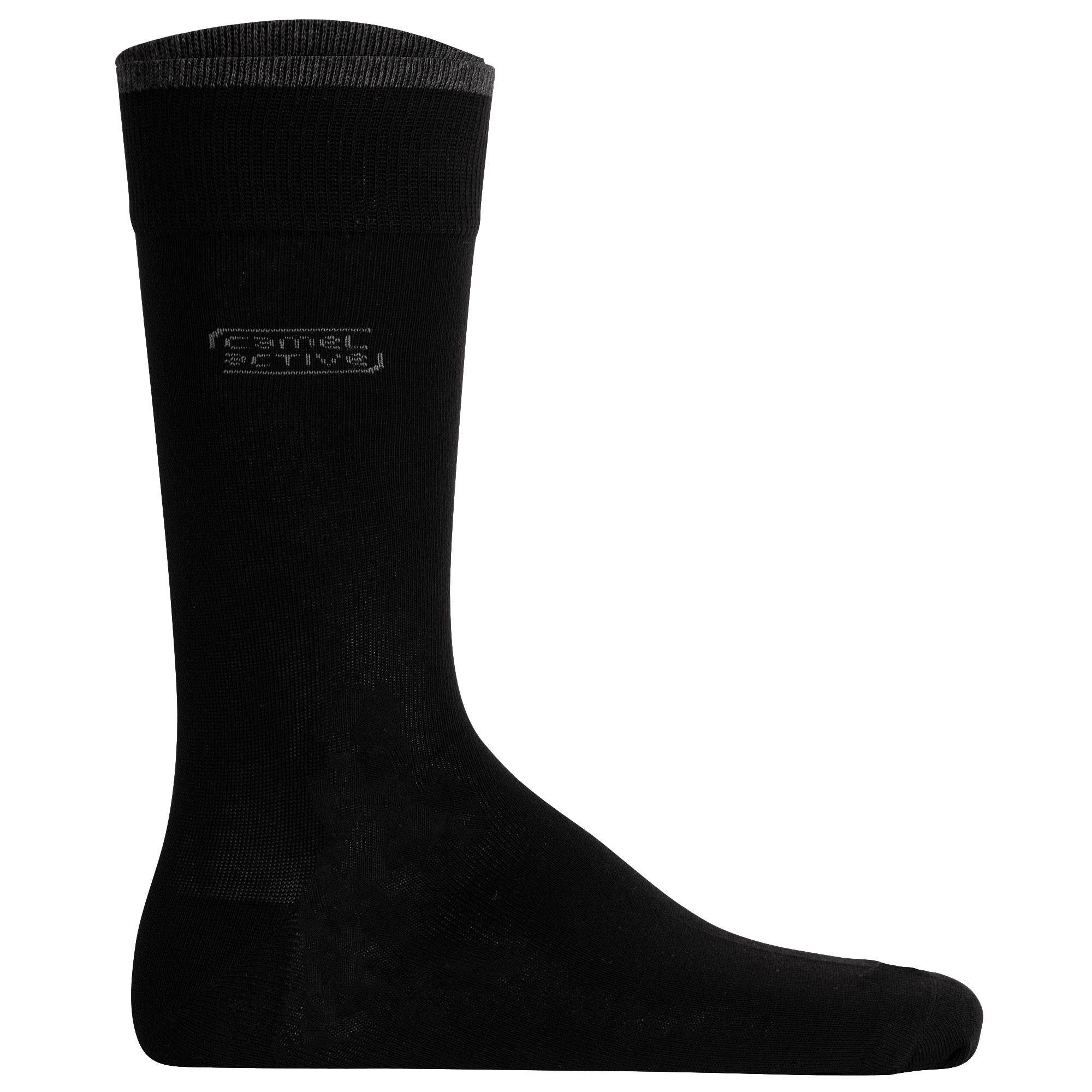 camel active Kurzsocken Herren Socken 3er günstig online kaufen